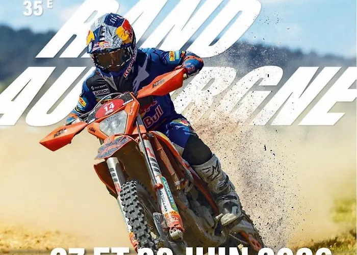 La Maison Du Chevalier - Et Tables D'hotes - Adults Only Bed & Breakfast 3*