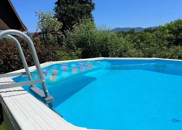 La Maison Du Chevalier - Et Tables D'hotes - Adults Only