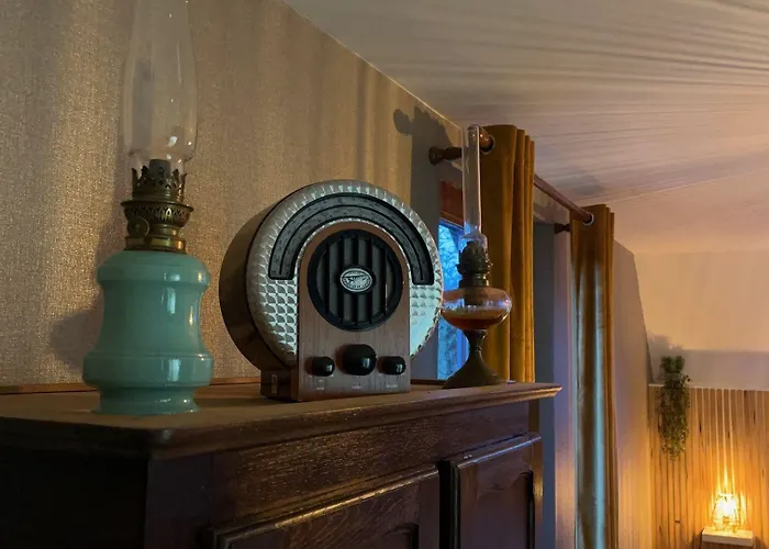 La Maison Du Chevalier - Et Tables D'hotes - Adults Only Marat