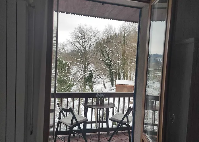 La Maison Du Chevalier - Et Tables D'hotes - Adults Only Отель типа 