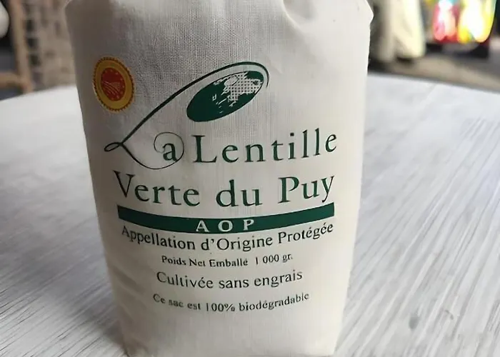 La Maison Du Chevalier - Et Tables D'hotes - Adults Only 3* Мара