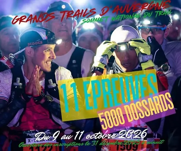 La Maison Du Chevalier - Et Tables D'hotes - Adults Only Мара