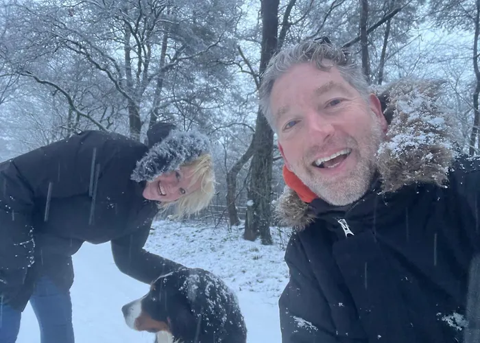 La Maison Du Chevalier - Et Tables D'hotes - Adults Only